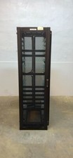 APC AR2801BLK Server Rack(S6LLST8909) picture