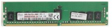 Fujitsu Original 16GB 1Rx4 DDR4-2666V REG ECC S26361-F4026-L616 E616 RAM Memory picture
