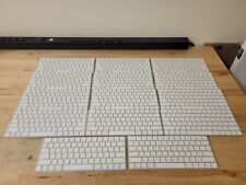 Lot of 14 Apple A1644 Magic Keyboard Wireless Keyboard Lot READ LISTING picture