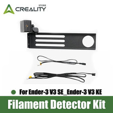 Creality Filament Detector Kit Intelligent Automatic Sensitive Precise Detection picture