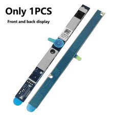 FOR MSI MS15H1 MS15H3 MS15H4 MS14J1 MS14J3  Webcam Camera  S1F-0009160-B36  picture