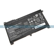 New Genuine BI03XL Battery for HP Pavilion X360 13-U M3-U HSTNN-UB6W 844203-850 picture