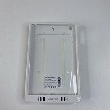 iPort LaunchPort AM.2 Sleeve for Apple iPad Mini Gen 1-5 p788 No Charger picture