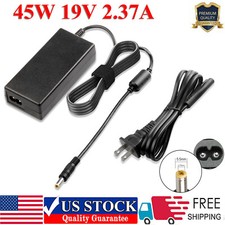AC Adapter Charger Power Supply For Toshiba Satellite C55T-A5123 C55-A5140 F picture