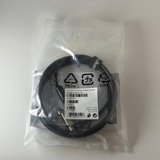 Kensington Slim N17 2.0 Keyed Laptop Lock for Wedge-Shaped Slots - K60500WW picture