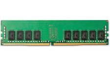 HP 16GB (1x16GB) DDR4 2933MHz ECC Workstation Z4 Z6 Z8 G4 RegRAM Memory picture