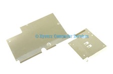 7330GZ GENUINE ORIGINAL GATEWAY METAL BRACKET SUPPORT 7330GZ SERIES picture