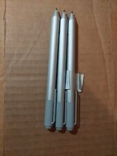 Lot X3 Microsoft Surface Pro Stylus/Pen model# 1710 No Battery included UNTESTED picture