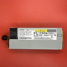 Lenovo 01KR193 700-014187-1000 550w Server Power Supply  For IBM 550 W picture