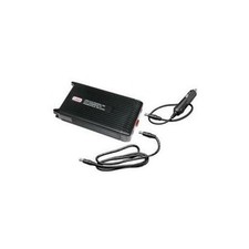 Lind 80 Watt DC Power Adapter (pa1555655) picture