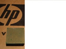 395084-001 NEW HP 2.0Ghz 270 Opteron CPU for Proliant  picture