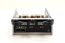 NetApp EXN4000 Dual-Port 4Gb/s Controller Module For DS14MK4 P/N: 106-00199+B0 picture