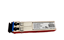Nokia SFP Transceiver 3HE00028CAAA01 picture