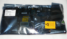 NEW GENUINE DELL PRECISION 17 7760 MOTHERBOARD INTEL i7 11850H 4.8GHz 86PC6 picture
