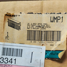 Panduit PAN-NET WMP1 19