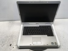 Dell Inspiron 1501 AMD Athlon 64 X2 TK-55 1.8GHz 1 GB NO HDD No Batt picture