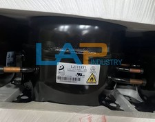 1PCS NEW FIT FOR Refrigerator compressor LJ111XY1 via FedEx or DHL picture