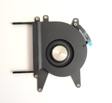 New OEM RIGHT Side FAN For Apple MacBook PRO 14-inch 2021 and 2023 picture