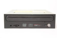 Toshiba-Samsung Sm-352 Cd-Rw/Dvd Black picture