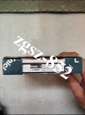 KNICK P27066H1 Brand New Fast Shipping FedEx or DHL picture