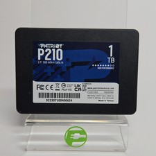 Patriot 2.5