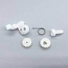 2sets Developer Driver Gear Kit for Kyocera FS1020 1025D 1040 1060 1120MFP 1125 picture