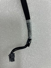 HP ProLiant DL360, DL380 Gen9/Gen10 Backplane Power Cable 747561-001 784622-001 picture