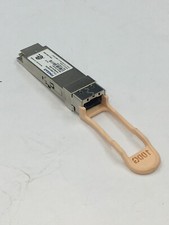 Finisar FTLC9551REPM Transceiver. Used. picture