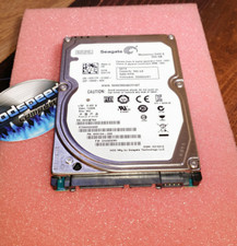 Dell Latitude D520 Laptop, 500GB SATA Hard Drive - Windows 10 Pro 64 Loaded picture