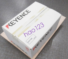 one New for KEYENCE touch screen VT2-7SB VT2-7SB  DHL/FedEx picture