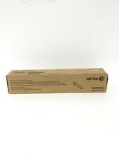 NEW SEALED Genuine Xerox Black Toner Cartridge VersaLink C9000 106R04065,QTY NEW picture