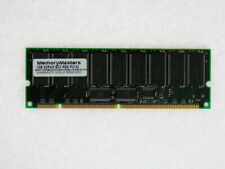 1GB 168-pin PC133 ECC Registered SDRAM DIMM for Sun V120 picture