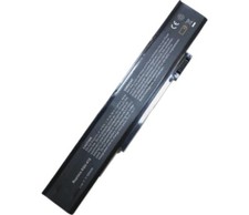 Battery for Gateway M255 M360 M460 M680 MX3000 MX6000 NX500 SQU-412 SQU-413 picture