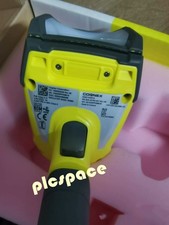 COGNEX DM8700DX-E brand new Code Reader DM8700DX-E picture