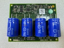 NEW Dell EqualLogic KYCCH N7J1M C2F Power Module for PS4100 PS6100 PS6110 PS6210 picture