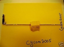 GATEWAY 4028GZ 15 Inch Hinge/Bracket Right picture