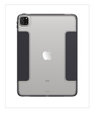 OtterBox SYMMETRY SERIES 360 Elite for iPad Pro 11
