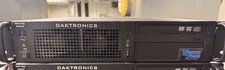Daktronics Venus 7000 Rack Mountable Server USB Ethernet VGA Serial PS/2 picture