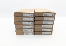 Lot of 12 Lenovo USB AI Keyboards (Wired) 1PSD51P47999 New in Plastic picture