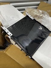 NEW, GENUINE HP TRANSFER ITB;X7600 P/N JC98-05425A picture
