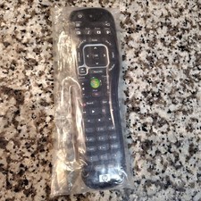 HP Wireless Multimedia Remote Control Hewlett Packard picture