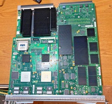 Cisco WS-SUP720-3B Board(s) - from working systems picture