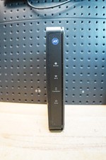 (D) ADT Pulse Gateway Netgear PGZNG1 Home Security Wi-Fi Router Unit Only picture