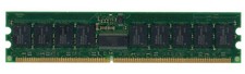 Server Storage Infineon 1GB DDR PC2700R 333MHz HYS72D128321GBR-6-B ECC Reg picture