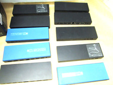LOT  10 HP Elite USB C Dock G3 Computer Docking Station USB DIsplay HDMI Port * picture