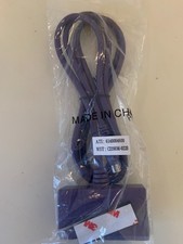 ATI All In Wonder Radeon 9700 Series 8Pin AV Audio Video Input Cable picture