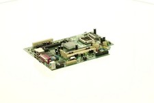 ErsaZZa 437793-001-RFB System Board ~E~ picture