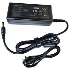 48V AC Adapter For FSP FSP050-DGAA5 Haikang Hard Disk Video Recorder POE/NVR 50W picture