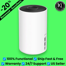 ✅ TP-Link Deco W7200 AX3600 Tri-Band Mesh Wi-Fi 6 System (1-Pack) ✅ picture