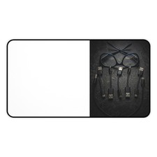 C us B | Desk Pad picture